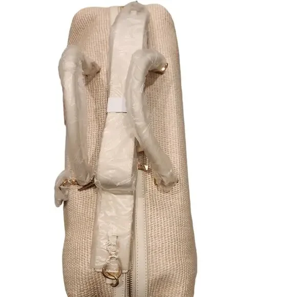 Rare Cult Gaia Adah Weekend duffle bag - Picture 2 of 6